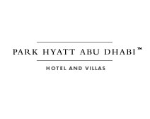 Park Hyatt Abu Dhabi Hotel und Villen